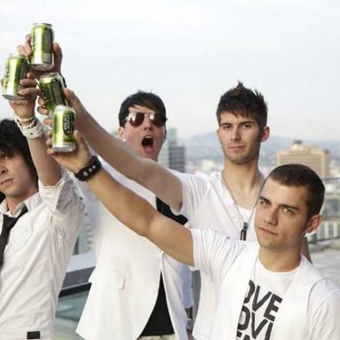 Faber Drive