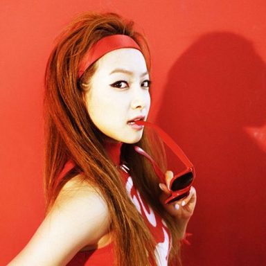 f(x) photo 118