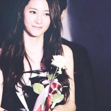 f(x) photo 21