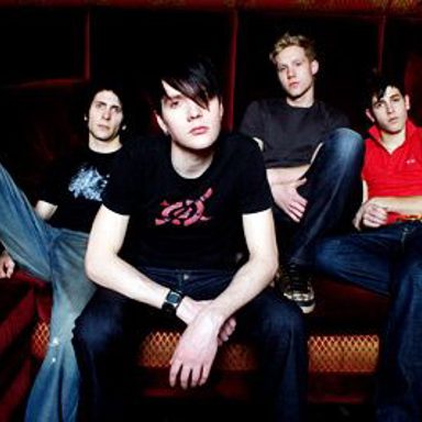 Faber Drive photo 11