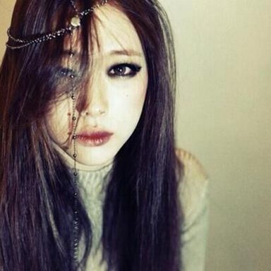 f(x) photo 53
