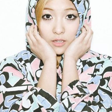 f(x) photo 97