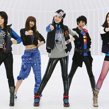 f(x) photo 65