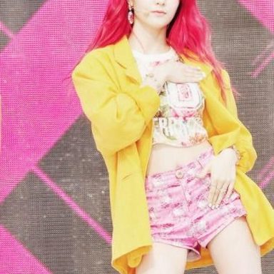 f(x) photo 35