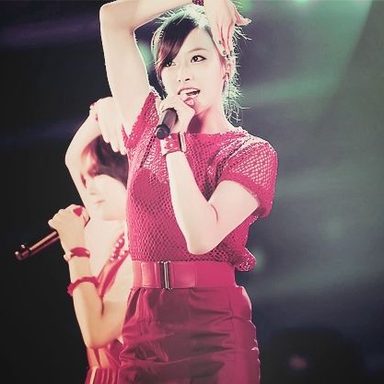 f(x) photo 70