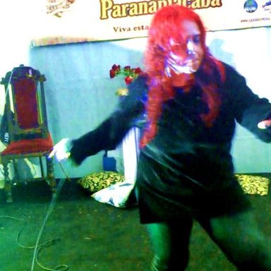 Fabby photo 47