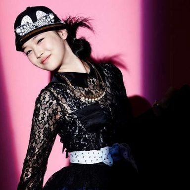 f(x) photo 129