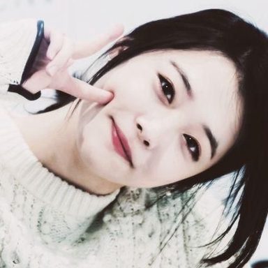 f(x) photo 40