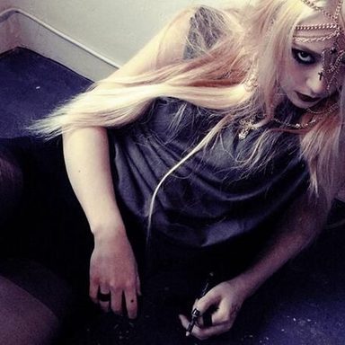 f(x) photo 51