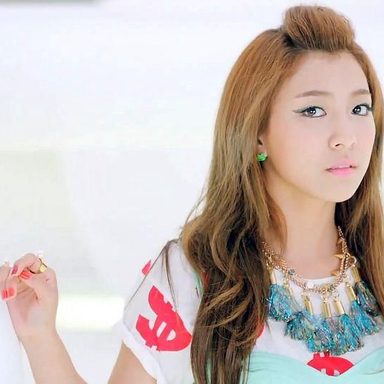 f(x) photo 28