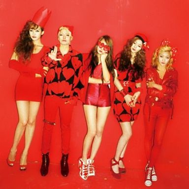 f(x) photo 114