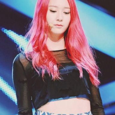 f(x) photo 38