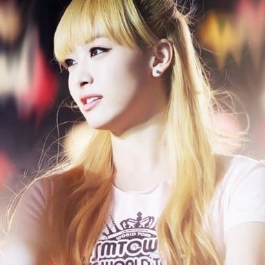 f(x) photo 68