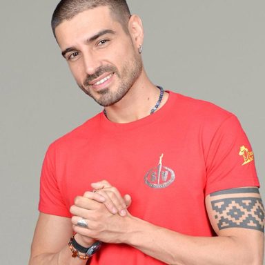 Fabbio
