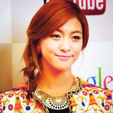 f(x) photo 47