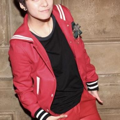 f(x) photo 29