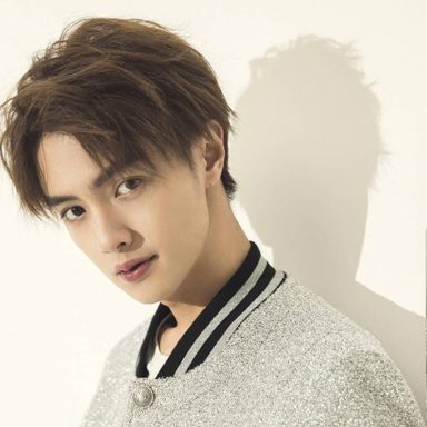 F4 (Meteor Garden 2018) photo 15