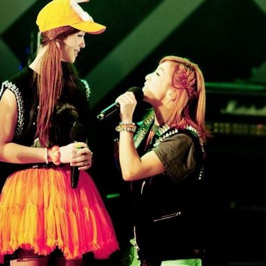 f(x) photo 43