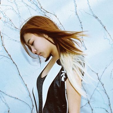 f(x) photo 78