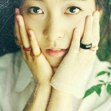 f(x) photo 9