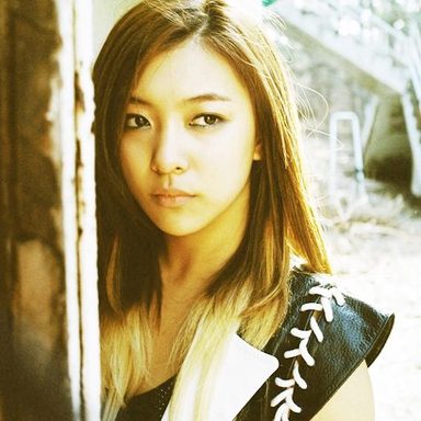 f(x) photo 79