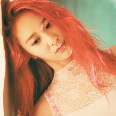 f(x) photo 74