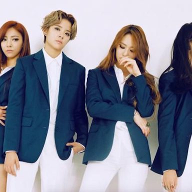 f(x)