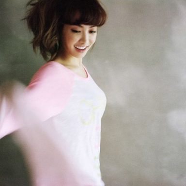 f(x) photo 75