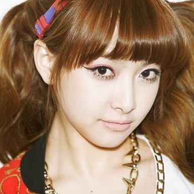 f(x) photo 84