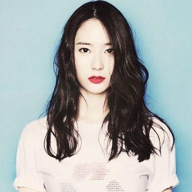 f(x) photo 34