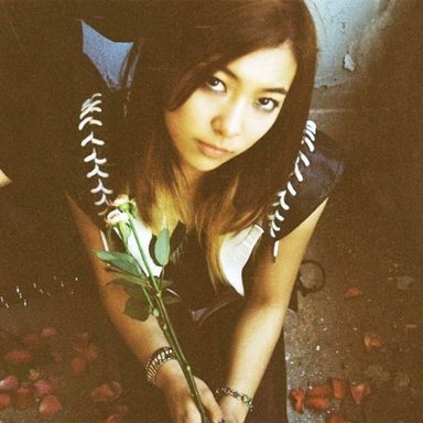 f(x) photo 59