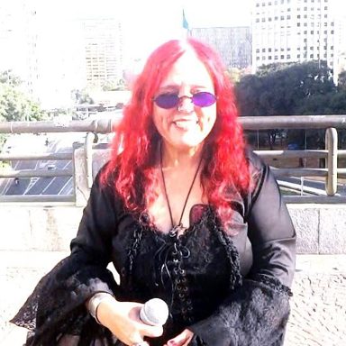 Fabby photo 14