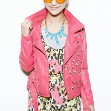f(x) photo 93