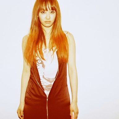 f(x) photo 81