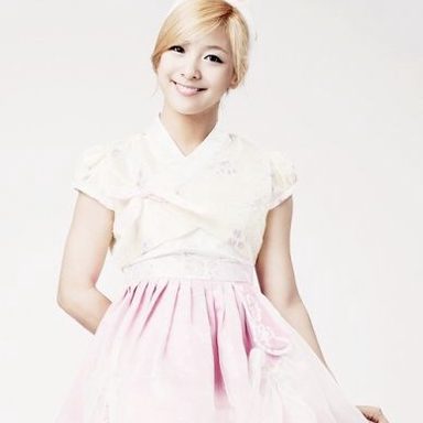 f(x) photo 69