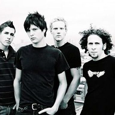 Faber Drive