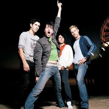 Faber Drive photo 10
