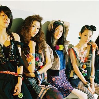 f(x) photo 131