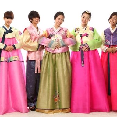 f(x) photo 133
