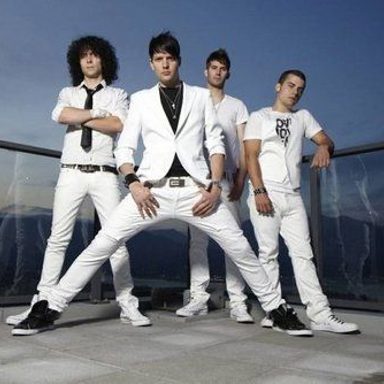 Faber Drive