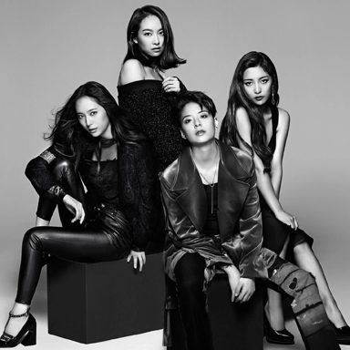 f(x)