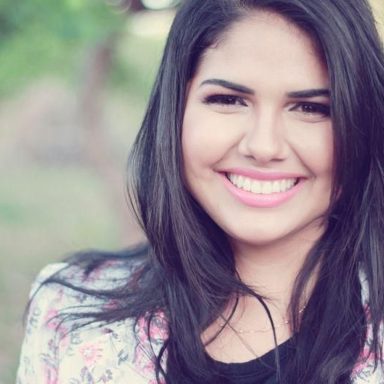 Fabiane Lima