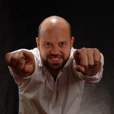Fabinho