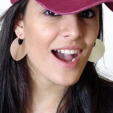 Fabiana Belz