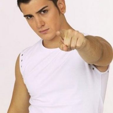 Fabinho Mello