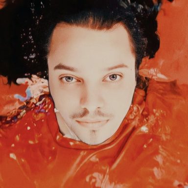 Fabio Blänc photo 14