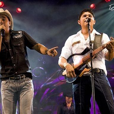 Fábio & Nando
