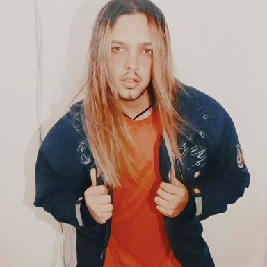 Fabio Blänc photo 12