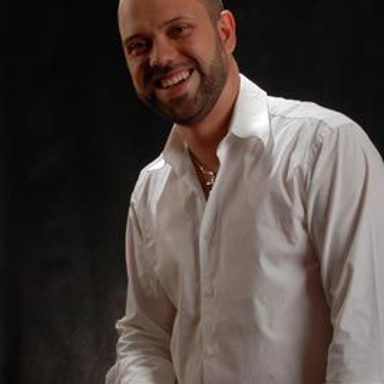 Fabinho