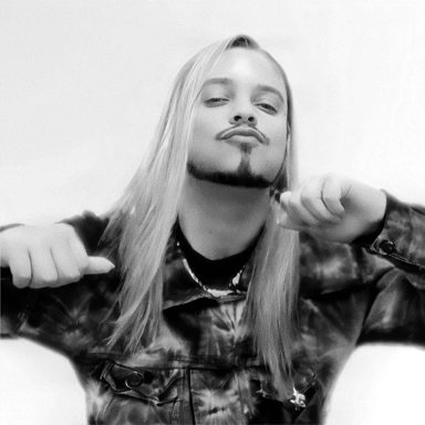 Fabio Blänc